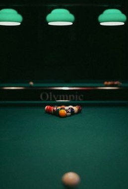 game ssl QH88